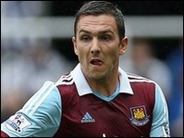 ������ �������